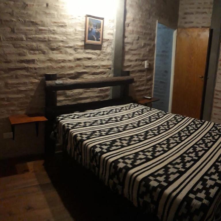 Ruca kiyen - Apartamento de 2 dormitorios - 3