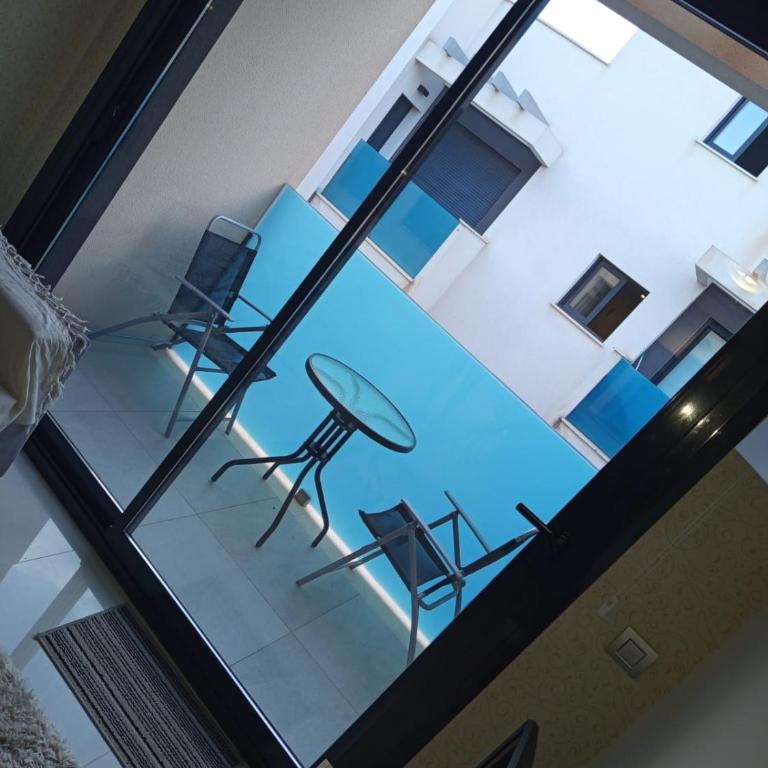 Apartament Dariusz Torrevieja - Two-Bedroom Apartment - 9