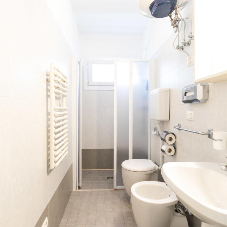 Apartments in Lignano 21760 - Apartment - 9