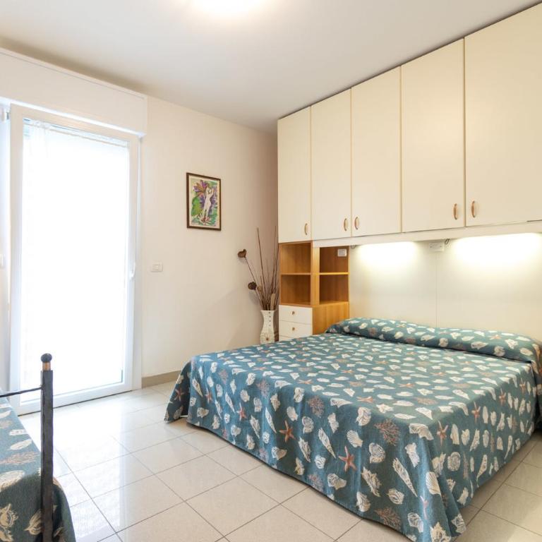 Apartments in Lignano 21760 - Apartment - 3