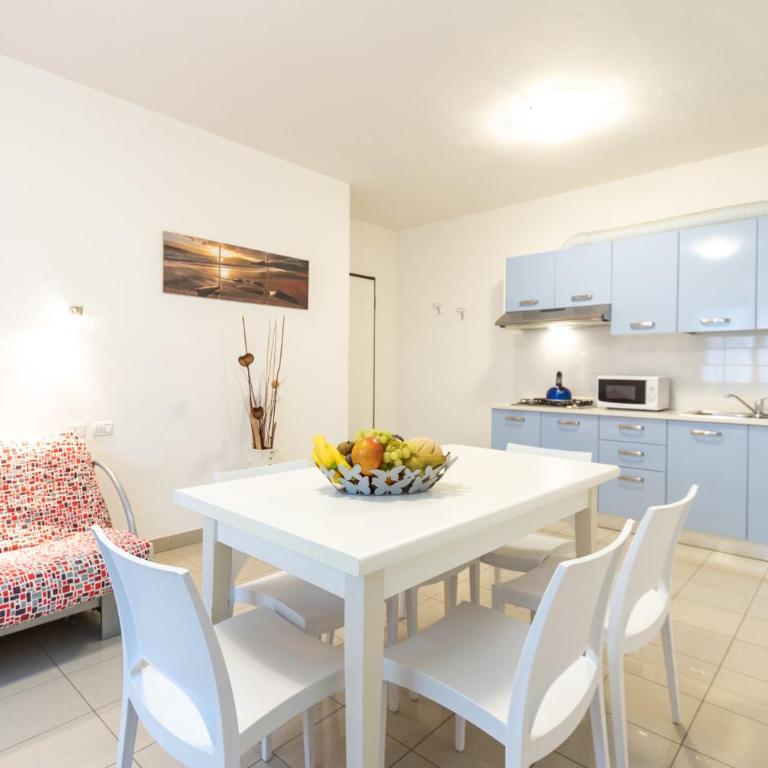 Apartments in Lignano 21760 - Apartment - 3