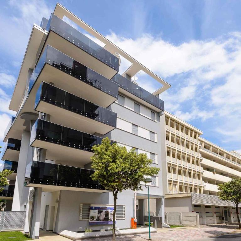 Apartment in Lignano 21651 - Appartamento - 1
