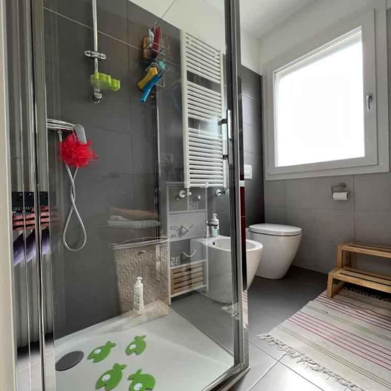 Apartment in Lignano 21651 - Appartamento - 4
