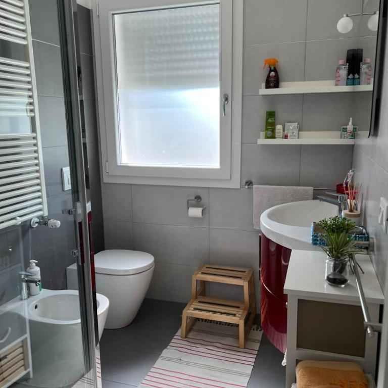 Apartment in Lignano 21651 - Appartamento - 6