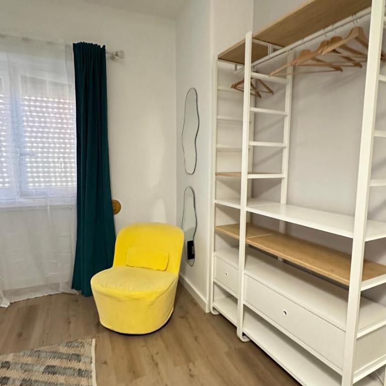 Saint Peter YH - Appartamento con 2 Camere da Letto - 14