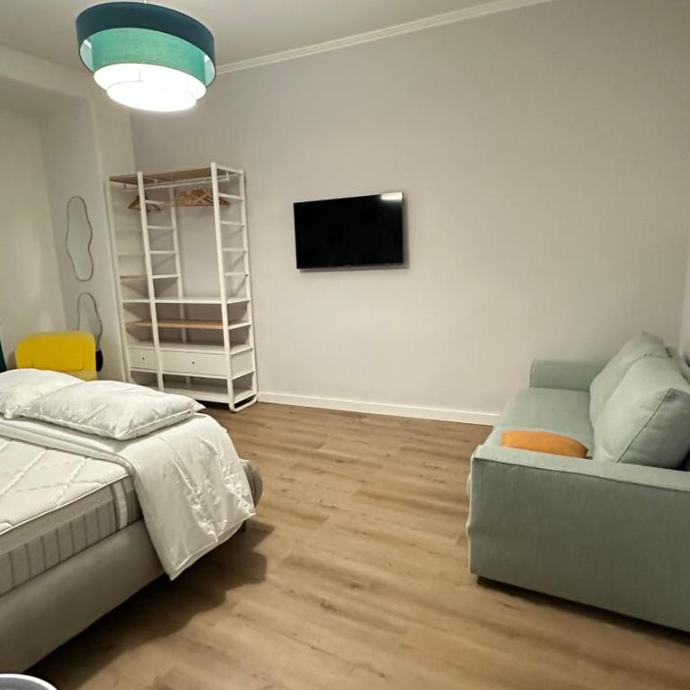 Saint Peter YH - Appartamento con 2 Camere da Letto - 15