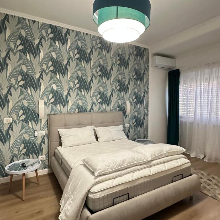 Saint Peter YH - Appartamento con 2 Camere da Letto - 17