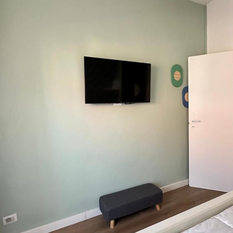 Saint Peter YH - Appartamento con 2 Camere da Letto - 21