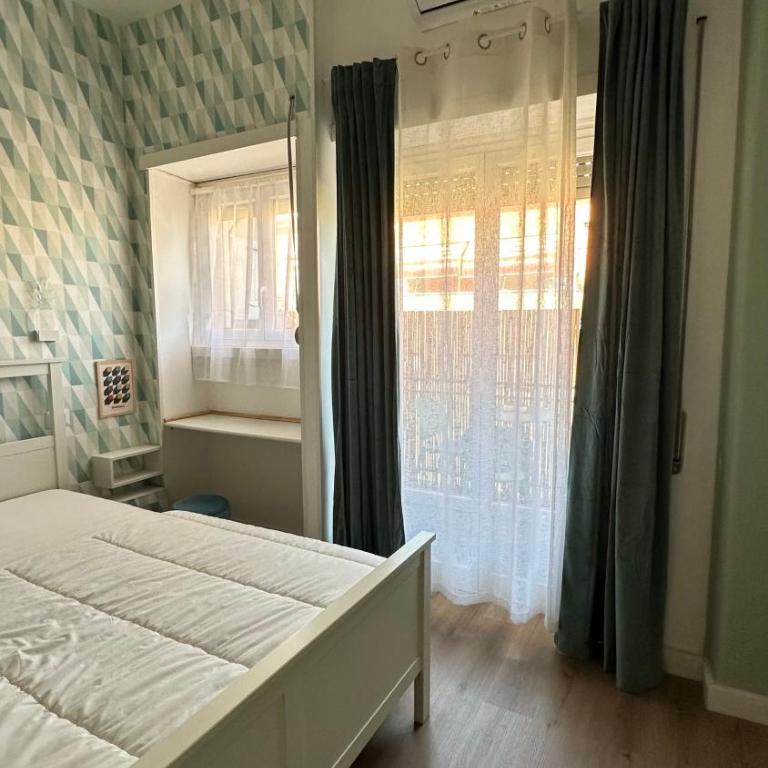 Saint Peter YH - Appartamento con 2 Camere da Letto - 24