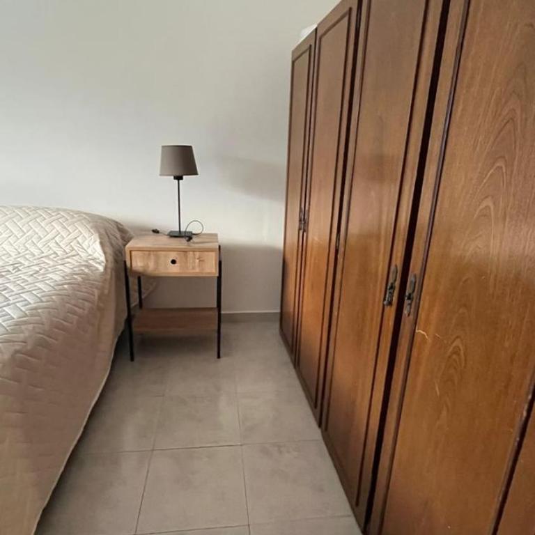 Edificio ALEM CENTRO - Apartamento de 2 dormitorios - 10