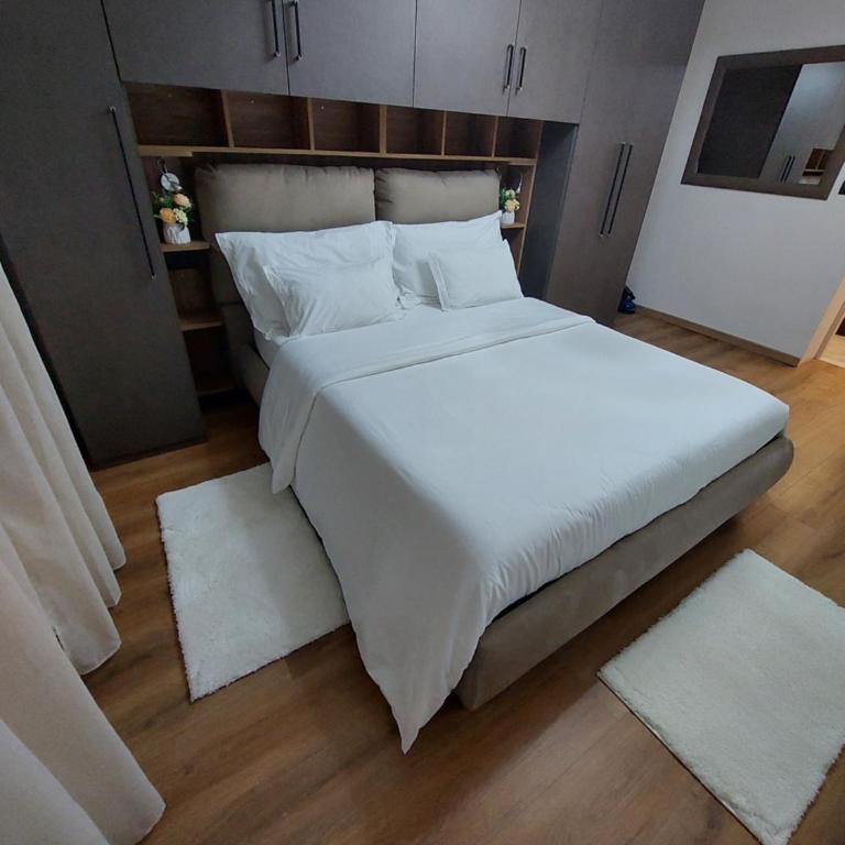 SUNSHINE- 2 minutes walk to Bernina Express - Apartamento familiar de 1 dormitorio - 3