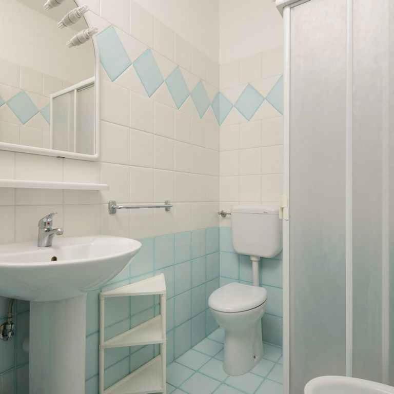 Apartments in Lignano Sabbiadoro 21784 - Appartamento - 14