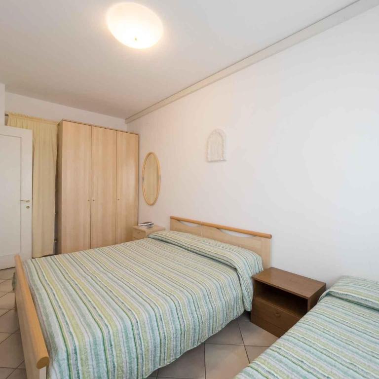 Apartments in Lignano Sabbiadoro 21784 - Appartamento - 17