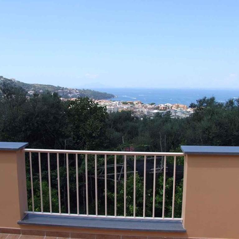 Apartment Sorrento 3 - Apartment - 39