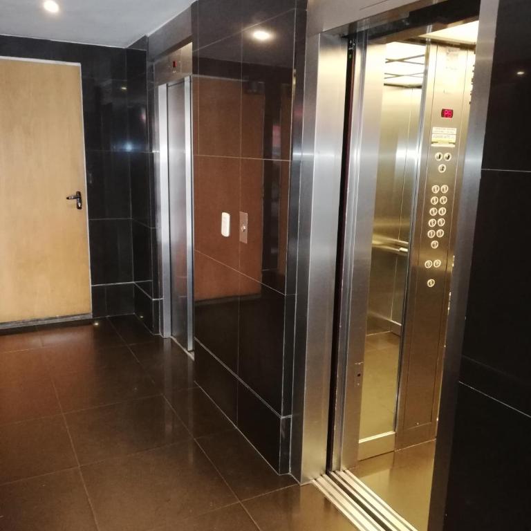 Luminoso Monoambiente en Palermo SOHO! - Apartamento de 1 dormitorio - 19