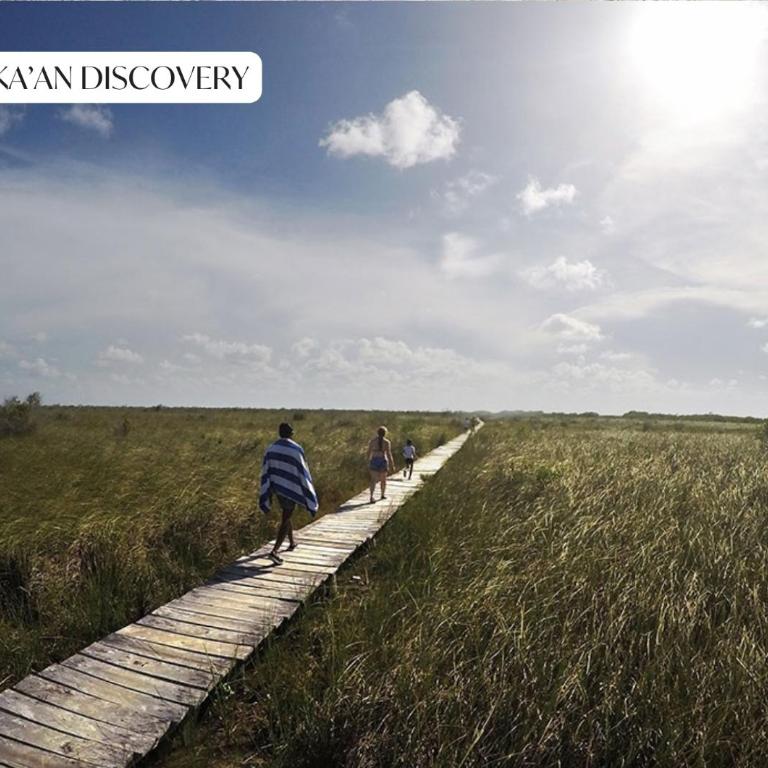 Jungle Retreat, Sleeps 10 Comfortably, Rooftop Pool - Apartamento Deluxe de 4 dormitorios - 65