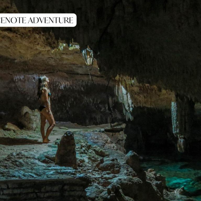 Jungle Retreat, Sleeps 10 Comfortably, Rooftop Pool - Apartamento Deluxe de 4 dormitorios - 63