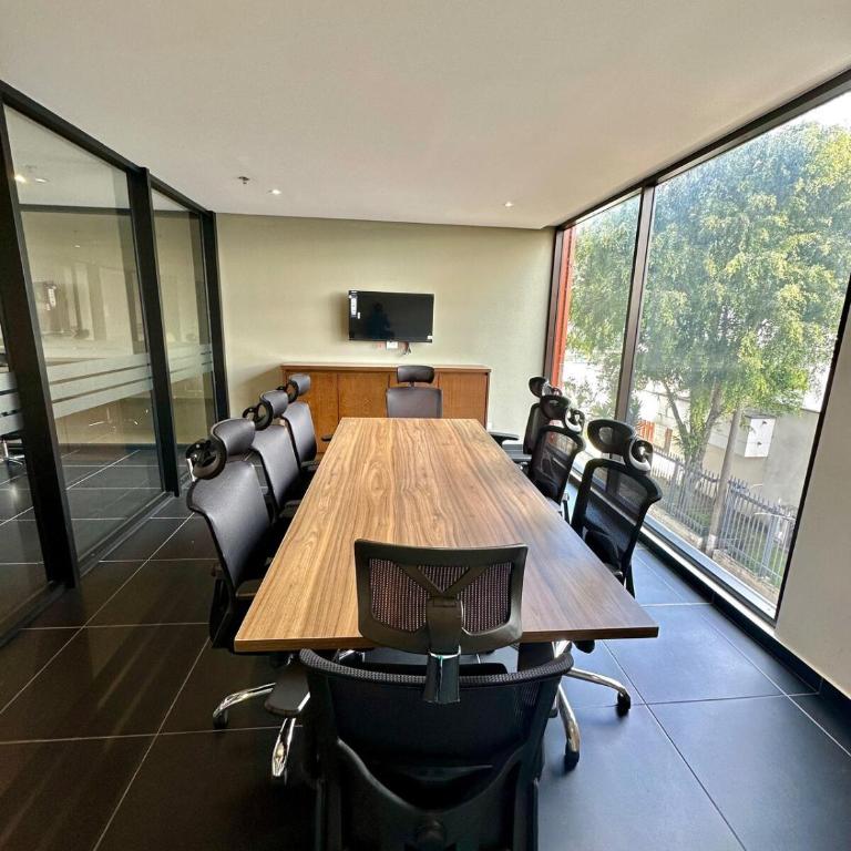 Charming apartment in Chico - One-Bedroom Apartment - 40