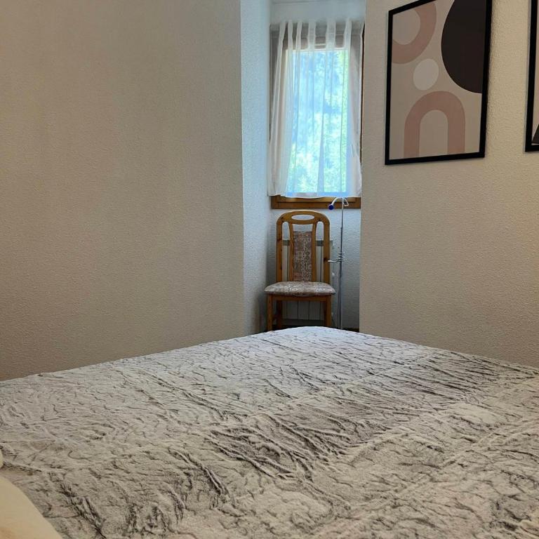 Appartement ensoleillé pour 7 pers, près du centre - FR-1-464-49 - Appartamento con 2 Camere da Letto - 10