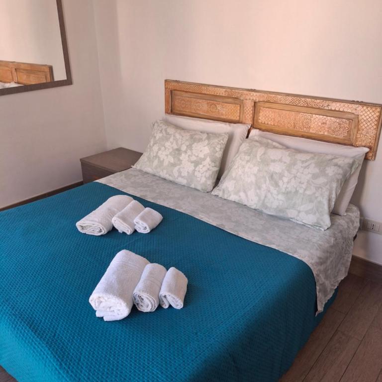 NANDOs - Appartamento con 1 Camera da Letto - 3