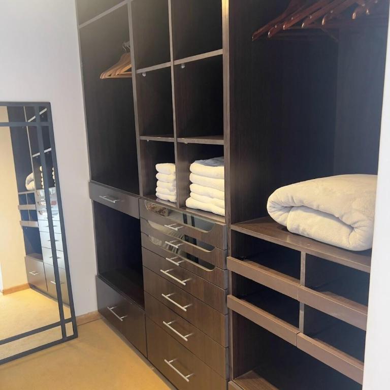 Apartment in Bariloche - Apartamento de 2 dormitorios - 2