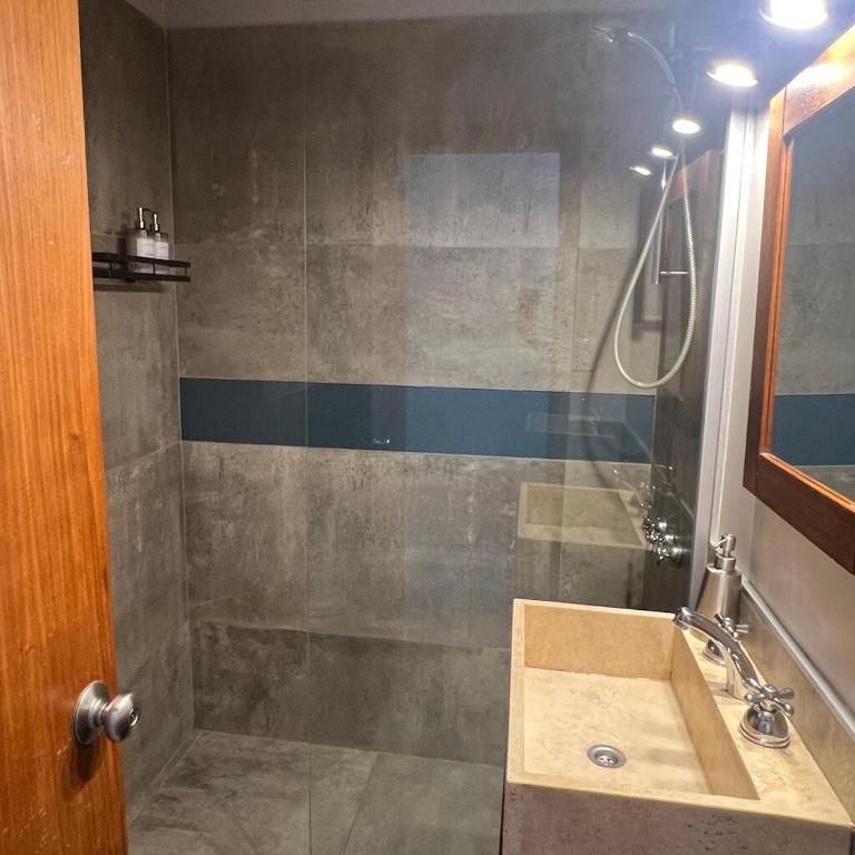 Apartment in Bariloche - Apartamento de 2 dormitorios - 3