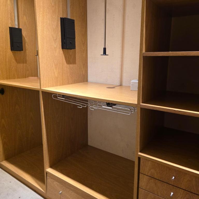 Gran Manzana - Apartamento de 2 dormitorios - 2