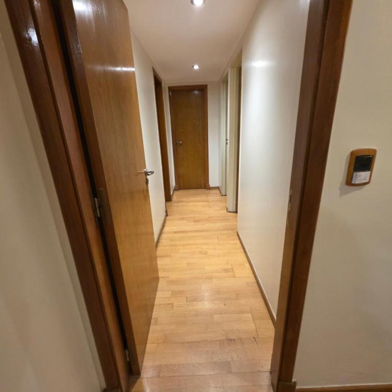 Gran Manzana - Apartamento de 2 dormitorios - 11