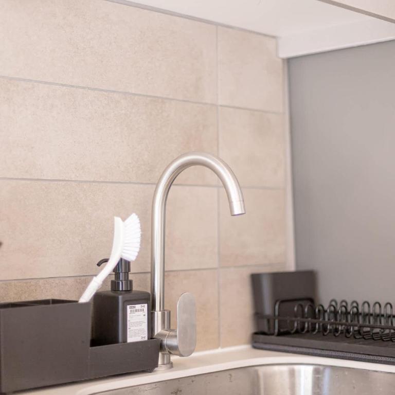 Your City Getaway La Reina Experience the City - Apartamento - 15