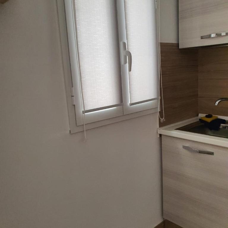 Casa Vacanze ALeoFra - One-Bedroom House - 12