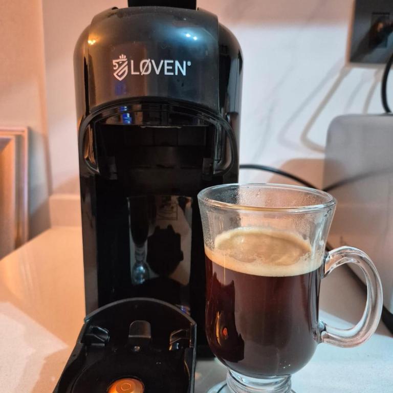 Santiago Centro - Teatro Teleton - Apartamento de 1 dormitorio - 10