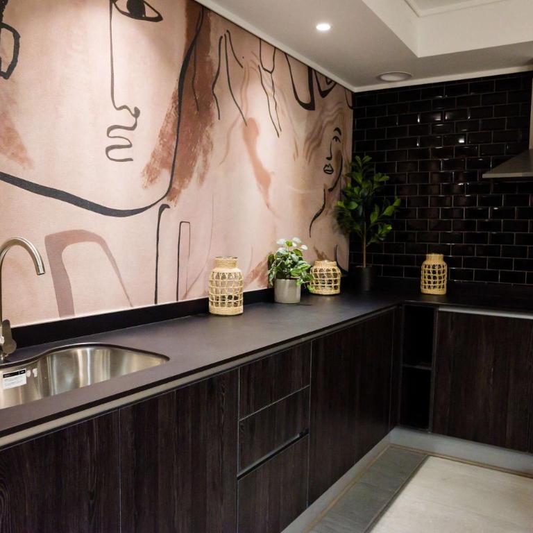 Your comfort in the best location - Apartamento - 25