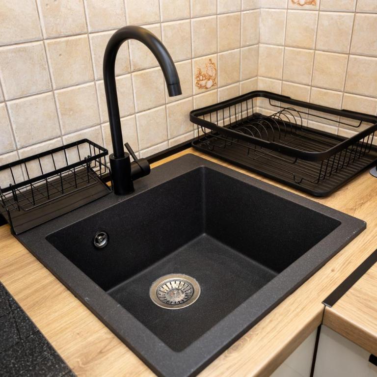 Apartment City SA - Apartman sa 1 Spavaćom Sobom - 27