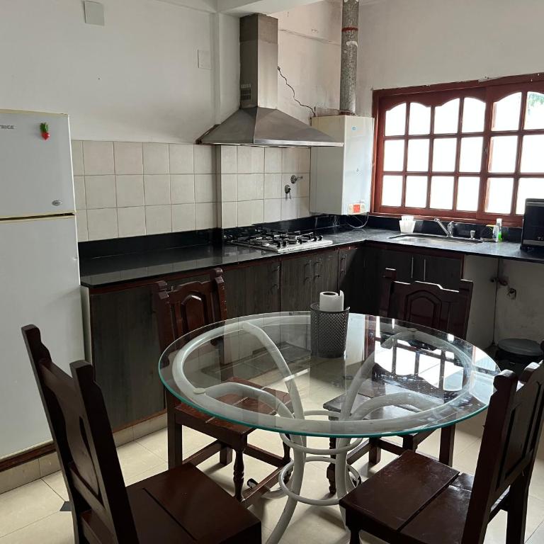 Casa balcarce del sol - Apartamento de 3 dormitorios - 17