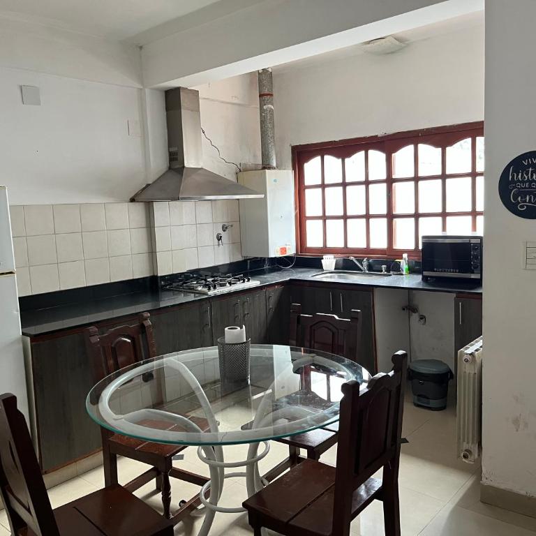 Casa balcarce del sol - Apartamento de 3 dormitorios - 18