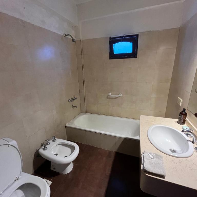 Casa balcarce del sol - Apartamento de 3 dormitorios - 26