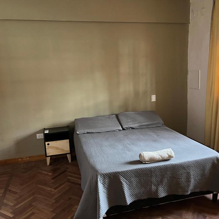 Casa balcarce del sol - Apartamento de 3 dormitorios - 10