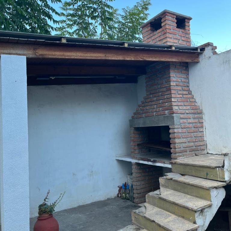 Casa balcarce del sol - Apartamento de 3 dormitorios - 28