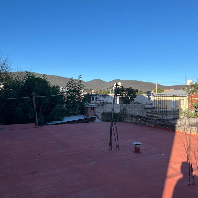 Casa balcarce del sol - Apartamento de 3 dormitorios - 30