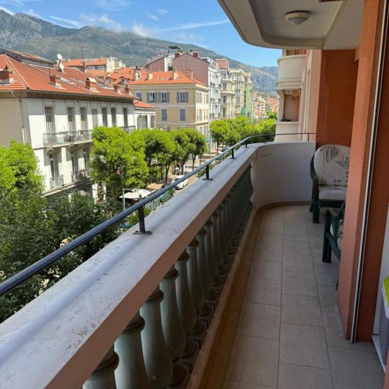 Nostro Casa - Appartamento con 2 Camere da Letto - 13