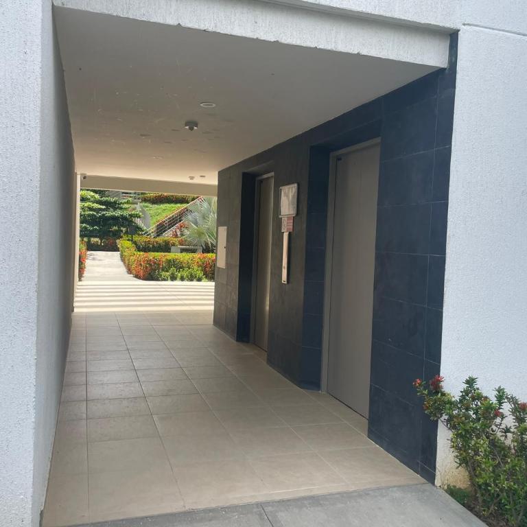 Beautiful Santa Fe de Antioquia DiSole apartment - Apartamento de 2 dormitorios - 59