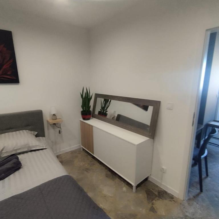 Da Pietro - Appartamento con 1 Camera da Letto - 10
