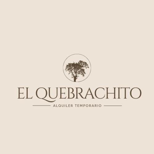 El Quebrachito - Apartamento de 1 dormitorio - 8