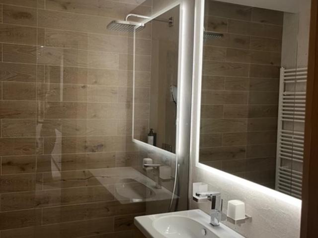 Apartman Jahorina Mont 501 - Apartman sa 1 Spavaćom Sobom - 14