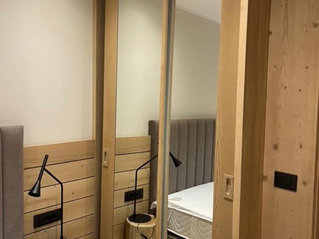 Apartman Jahorina Mont 501 - Apartman sa 1 Spavaćom Sobom - 13