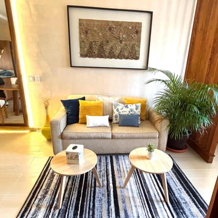 Casa Habanero - Apartamento de 1 dormitorio - 10