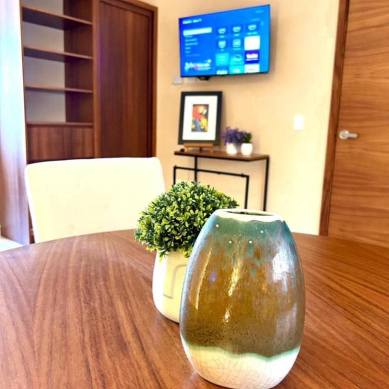 Casa Habanero - Apartamento de 1 dormitorio - 12