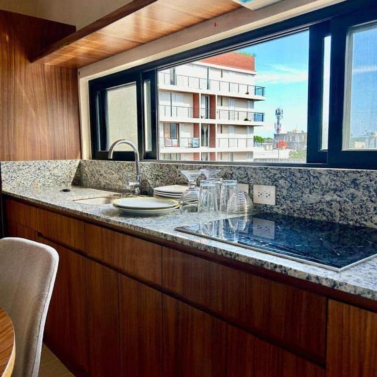 Casa Habanero - Apartamento de 1 dormitorio - 17