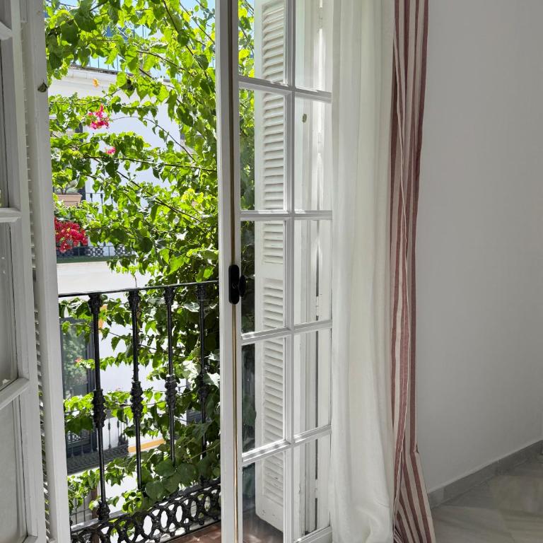 La Clé Boutique Hotel Old Town Marbella - Suite Superior - 9