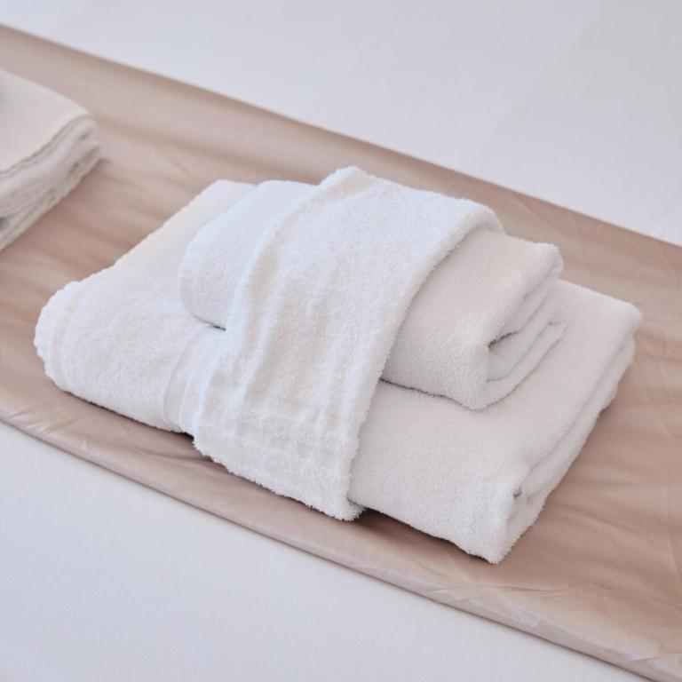 Trastevere-Colosseo, Elegant Apartment Wi-Fi & A-C - Apartment mit 1 Schlafzimmer - 40